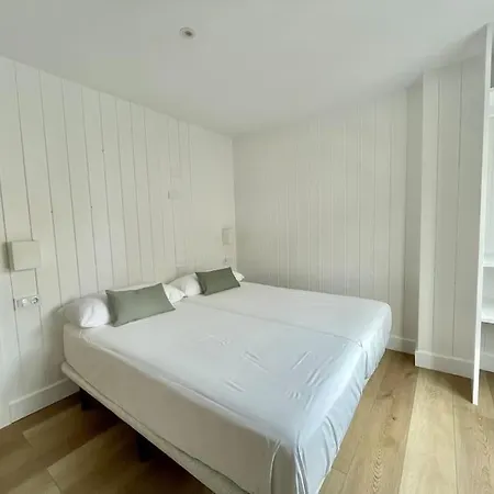 Indian Summer - Apartamento En
