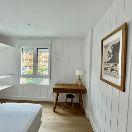 Indian Summer - Apartamento En